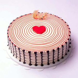 classic-chocolate-cake-13